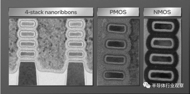 1671590031164697.png 10.png