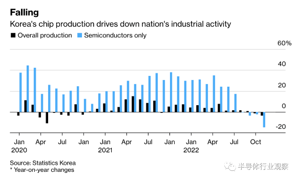 1672280689880655.png 00.png