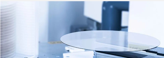 1673399287300868.png 2.png