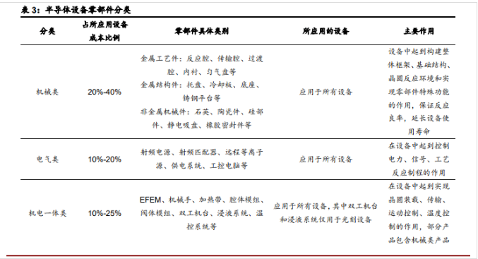 1675043762537662.png 8.png