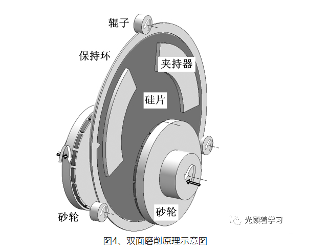 1675663215996899.png 7.png