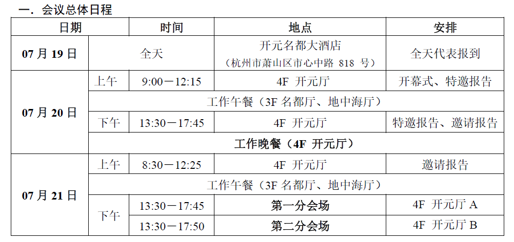 1689555327652832.png image.png