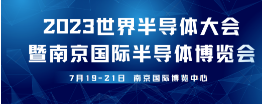 1689557552271383.png image.png