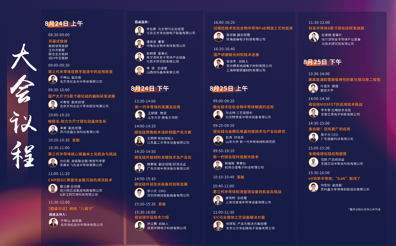 1692753572716327.png 1692753202690.png