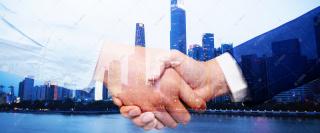 不負(fù)韶華爭(zhēng)朝夕，砥礪前行創(chuàng)輝煌——2013項(xiàng)目全自動(dòng)外延片最終清洗機(jī)完成驗(yàn)收