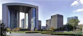 從手機(jī)快充到電動(dòng)汽車，氮化鎵功率半導(dǎo)體潛力無限