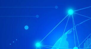 芯片，要打破這幾堵墻