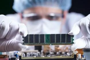 突發(fā)！江蘇多地傳出輪流限電限產(chǎn)，電子制造業(yè)恐再受影響