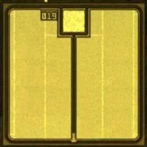 溝槽SiC MOS將量產(chǎn)！這家企業(yè)投資超9億擴產(chǎn)