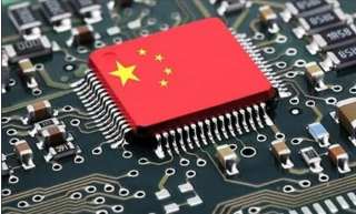 ASML的這一舉動，標(biāo)志著芯片行業(yè)的下一次大躍進