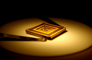 芯片產(chǎn)業(yè)，陣痛持續(xù)！