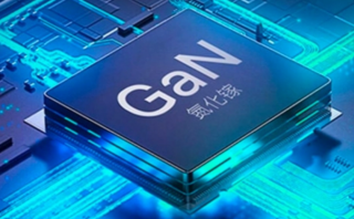 超414億！GaN將在這3大市場發(fā)力