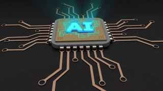 AI訓(xùn)練芯片市場(chǎng)，只有一個(gè)贏家