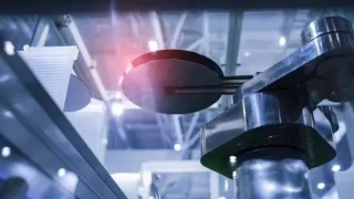 第四代半導(dǎo)體材料氧化鎵，即將脫穎而出