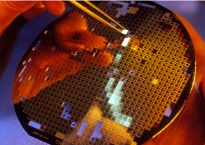 寒意吹到硅片產(chǎn)業(yè)：全面降價(jià)