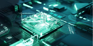 芯片公司，亟待創(chuàng)新