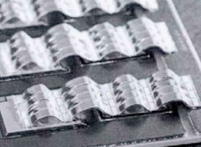 IGBT芯片互連常用鍵合線(xiàn)材料特性