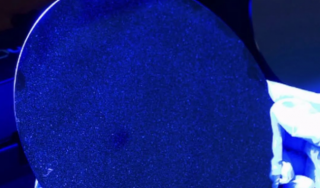 芯片制造-半導體清洗以及設備