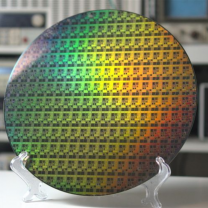 簡述碳化硅襯底制備的重點(diǎn)與難點(diǎn)