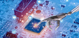 下一代半導(dǎo)體材料？日本研發(fā)金剛石半導(dǎo)體的激光切片技術(shù)