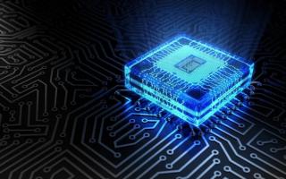 半導(dǎo)體清洗：工藝、方法和原理